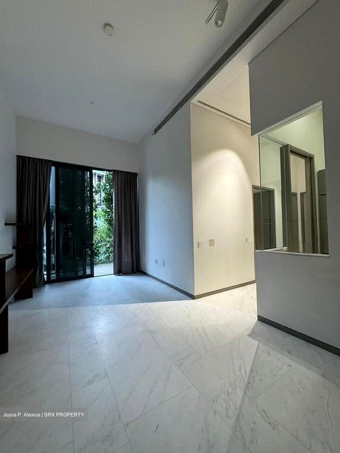 Robin Residences (D10), Condominium #617126881